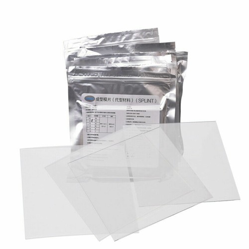 Confezione 0mm stecca - confezione,