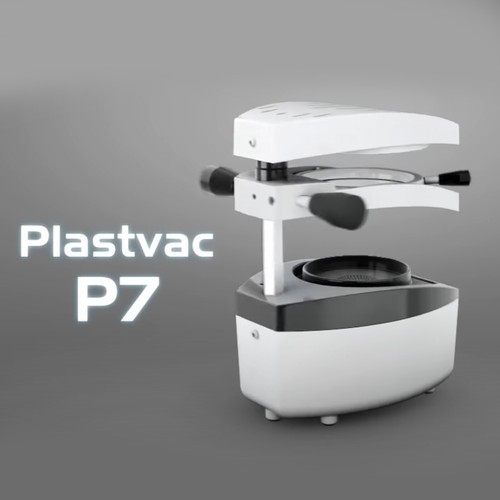 Bio art dental - dental, plastpress