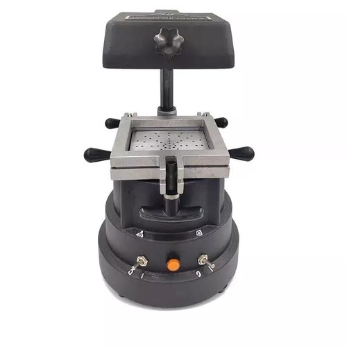 Stampatrice sottovuoto 1200w - stampatrice,